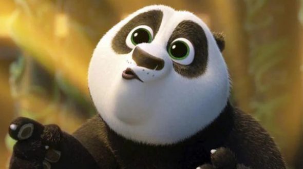 Dreamworks Animation revealed: Mike Mitchell will direct Kung Fu Panda 4