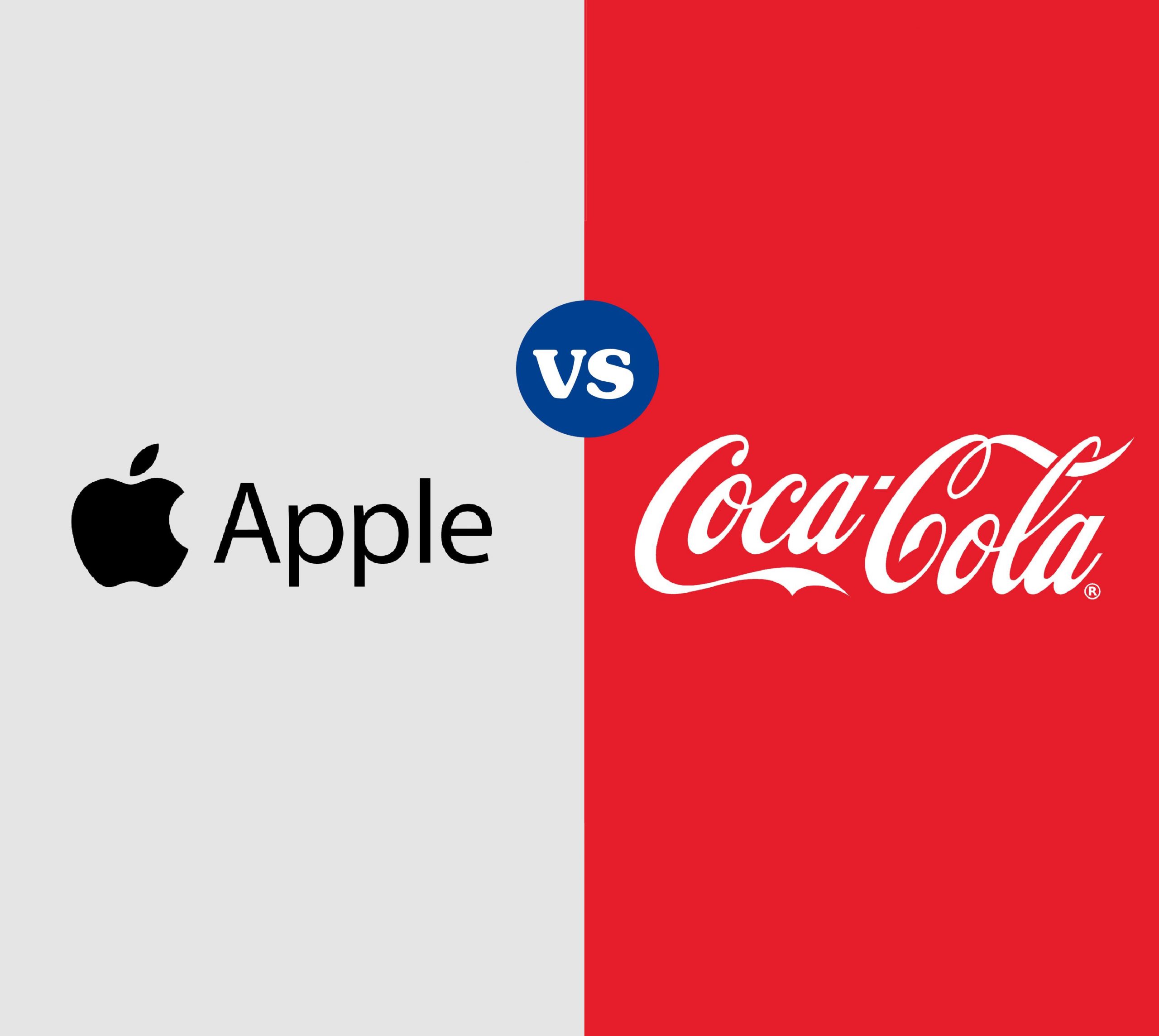 Traditional vs Modern Logos: An Amazing Comparison for Timeless Logos